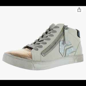 Dolce Vita Sneakers